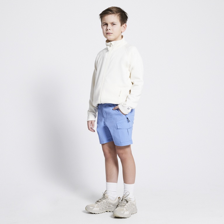 Outdoor shorts "Sunne" Blue